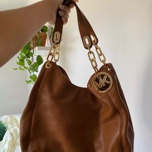 Michael Kors Handbag